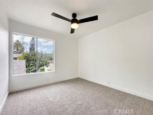 23716 Whale Cv , Laguna Niguel, CA