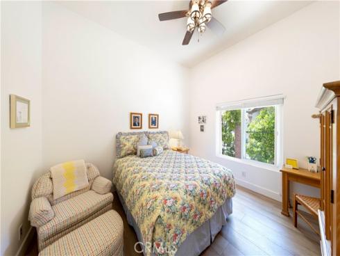 28107 Caldaro , Laguna Niguel, CA