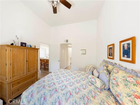 28107 Caldaro , Laguna Niguel, CA