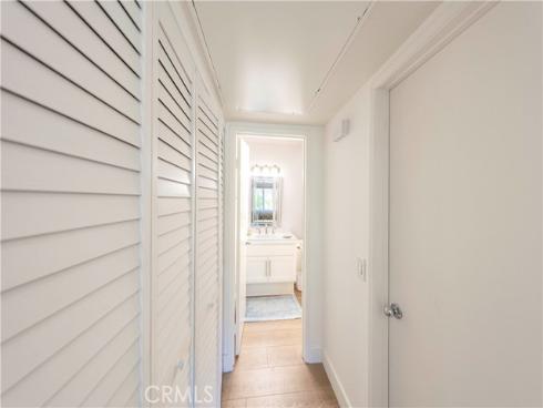 28107 Caldaro , Laguna Niguel, CA