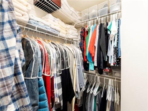 28107 Caldaro , Laguna Niguel, CA