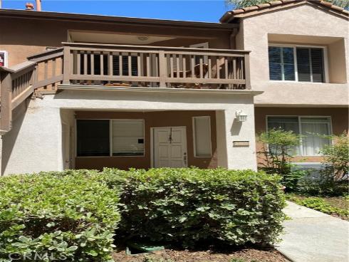 28107 Caldaro , Laguna Niguel, CA