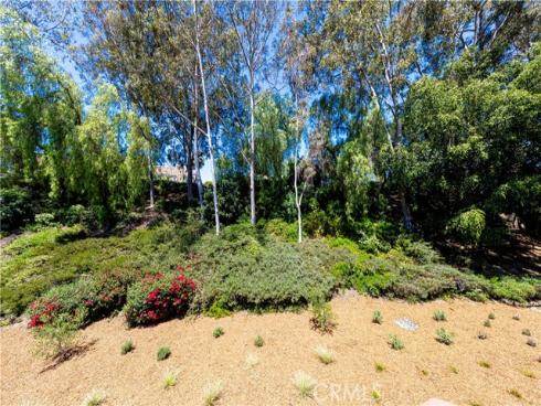 28107 Caldaro , Laguna Niguel, CA