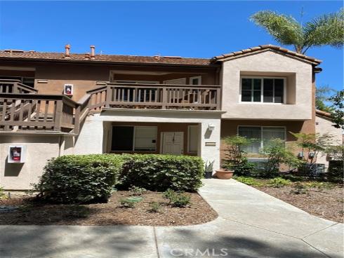 28107 Caldaro , Laguna Niguel, CA