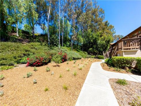 28107 Caldaro , Laguna Niguel, CA
