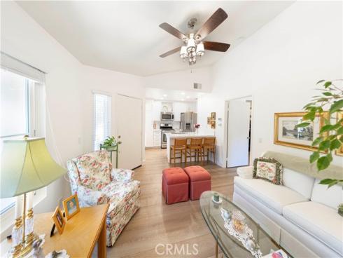 28107 Caldaro , Laguna Niguel, CA