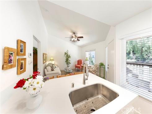 28107 Caldaro , Laguna Niguel, CA