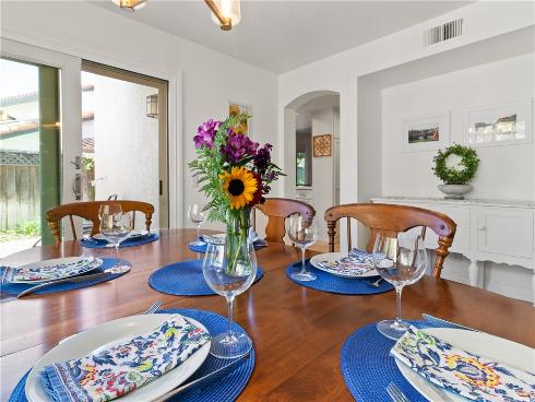 24822 Cutter , Laguna Niguel, CA