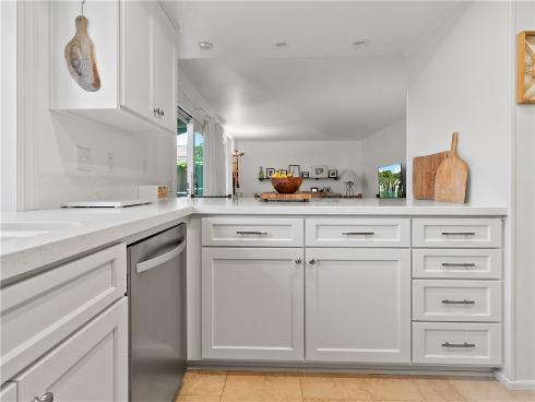 24822 Cutter , Laguna Niguel, CA