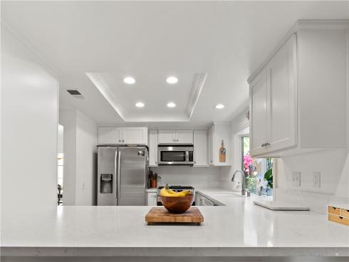 24822 Cutter , Laguna Niguel, CA