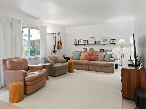 24822 Cutter , Laguna Niguel, CA