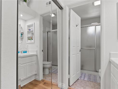 24822 Cutter , Laguna Niguel, CA