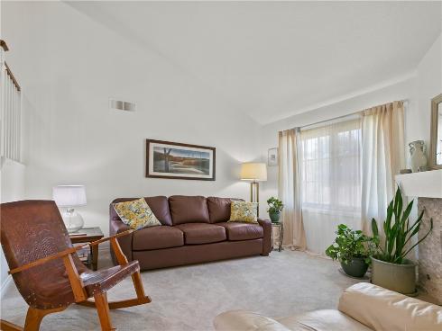 24822 Cutter , Laguna Niguel, CA