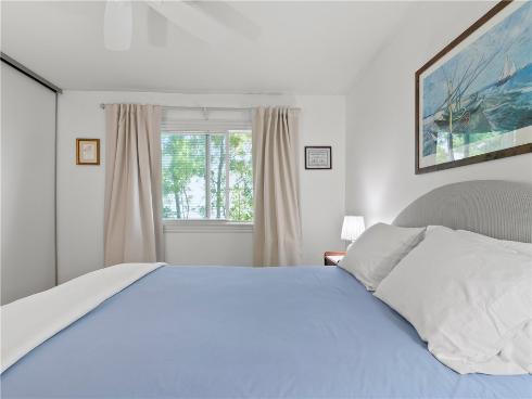 24822 Cutter , Laguna Niguel, CA