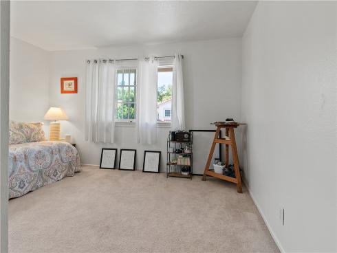 24822 Cutter , Laguna Niguel, CA