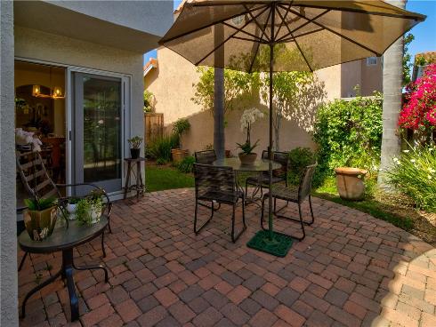 24822 Cutter , Laguna Niguel, CA