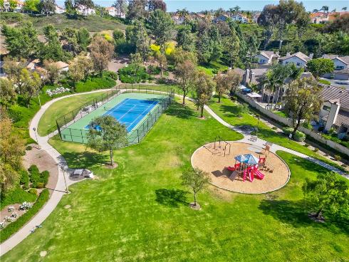 24822 Cutter , Laguna Niguel, CA