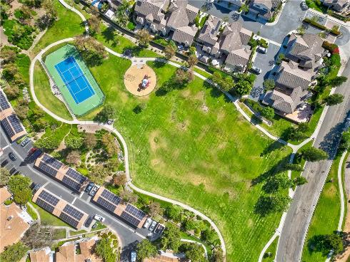 24822  Cutter  , Laguna Niguel, CA