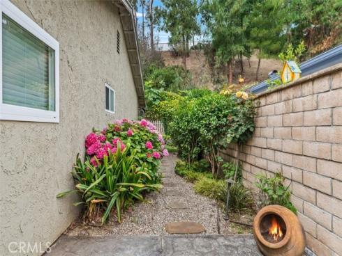 25412 Hugo Road, Laguna Niguel, CA