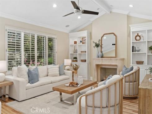 25412 Hugo Road, Laguna Niguel, CA