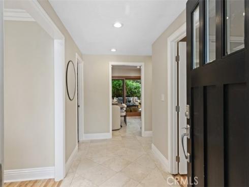 25412 Hugo Road, Laguna Niguel, CA