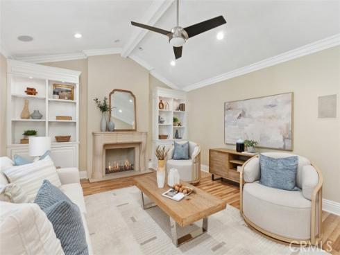 25412 Hugo Road, Laguna Niguel, CA