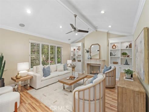 25412 Hugo Road, Laguna Niguel, CA