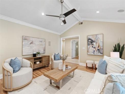 25412 Hugo Road, Laguna Niguel, CA