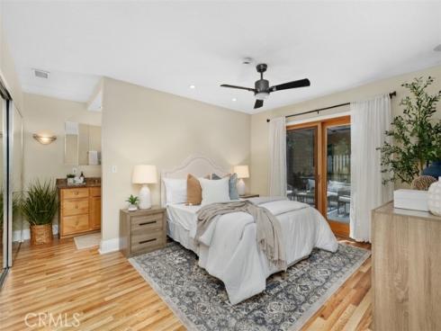 25412 Hugo Road, Laguna Niguel, CA