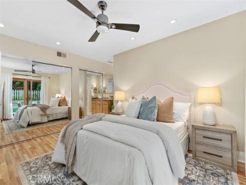 25412 Hugo Road, Laguna Niguel, CA