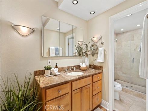 25412 Hugo Road, Laguna Niguel, CA