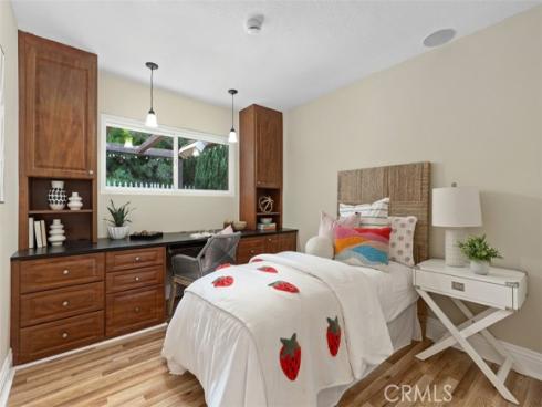 25412 Hugo Road, Laguna Niguel, CA