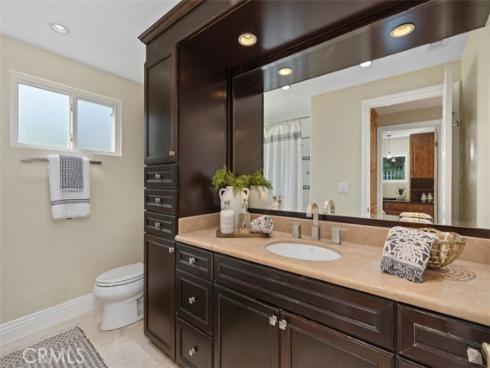 25412 Hugo Road, Laguna Niguel, CA