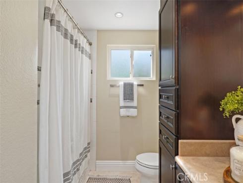 25412 Hugo Road, Laguna Niguel, CA