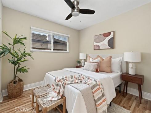 25412 Hugo Road, Laguna Niguel, CA