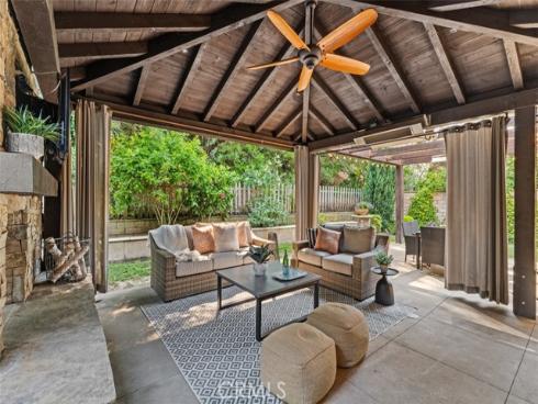 25412  Hugo   Road, Laguna Niguel, CA