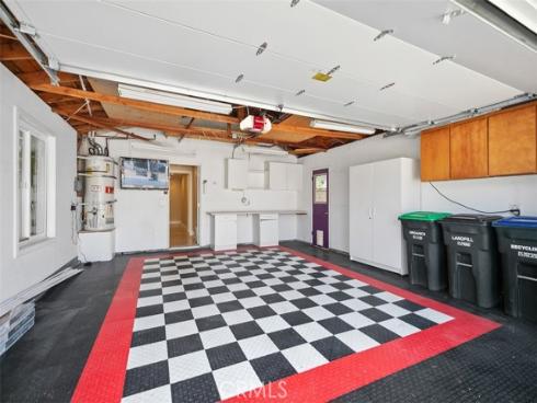 25412 Hugo Road, Laguna Niguel, CA