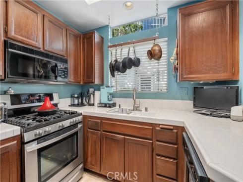 25152 Camino Del Mar F , Laguna Niguel, CA