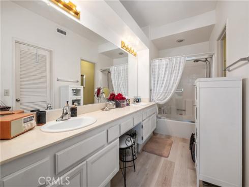 25152 Camino Del Mar F , Laguna Niguel, CA