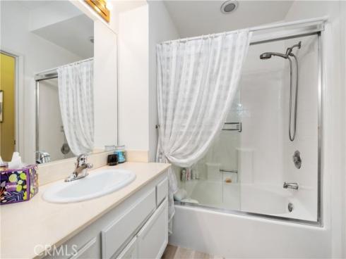 25152 Camino Del Mar F , Laguna Niguel, CA