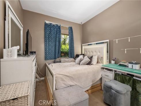 25152 Camino Del Mar F , Laguna Niguel, CA