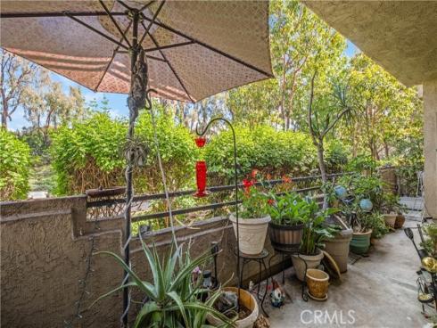 25152 Camino Del Mar F , Laguna Niguel, CA