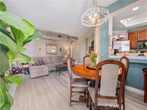 25152 Camino Del Mar F , Laguna Niguel, CA