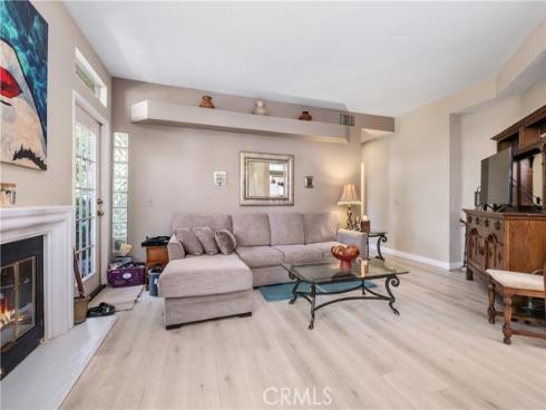 25152 Camino Del Mar F , Laguna Niguel, CA