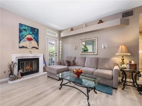 25152 Camino Del Mar F , Laguna Niguel, CA