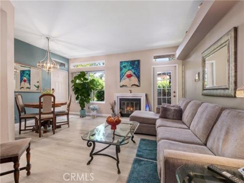 25152 Camino Del Mar F , Laguna Niguel, CA