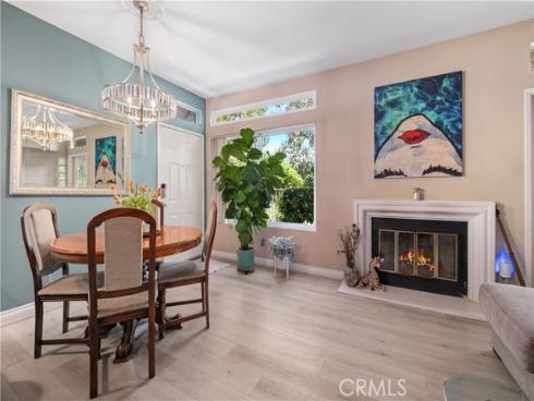 25152 Camino Del Mar F , Laguna Niguel, CA