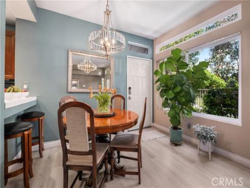 25152 Camino Del Mar F , Laguna Niguel, CA