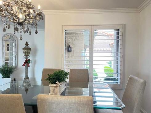 29452 Port Royal , Laguna Niguel, CA