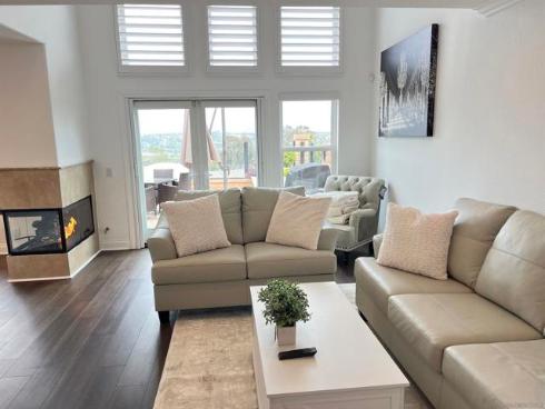 29452 Port Royal , Laguna Niguel, CA